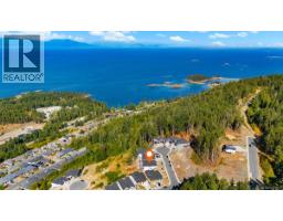104 Whitefish Pl Se North Nanaimo, Nanaimo, Ca