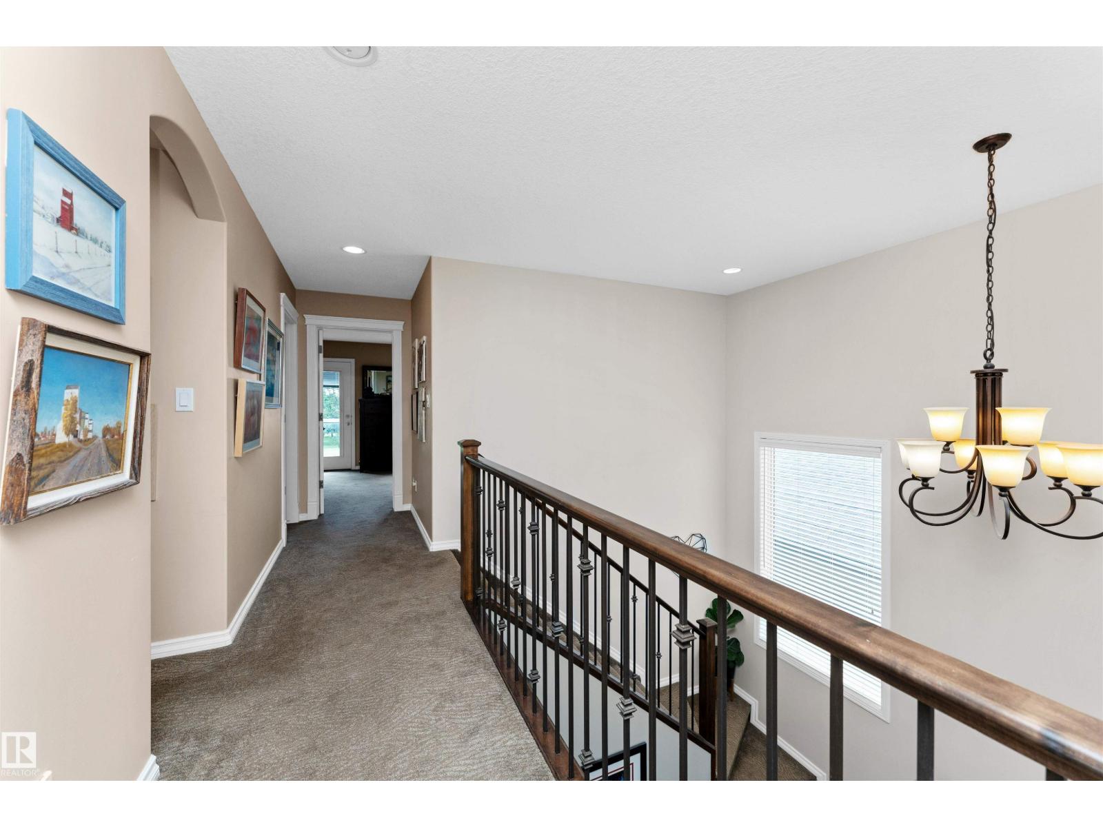 Property at 9123 210 ST NW image 4