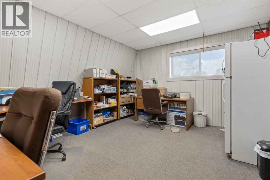 4901 48 Street, Sedgewick, Alberta  T0B 4C0 - Photo 11 - A2248628