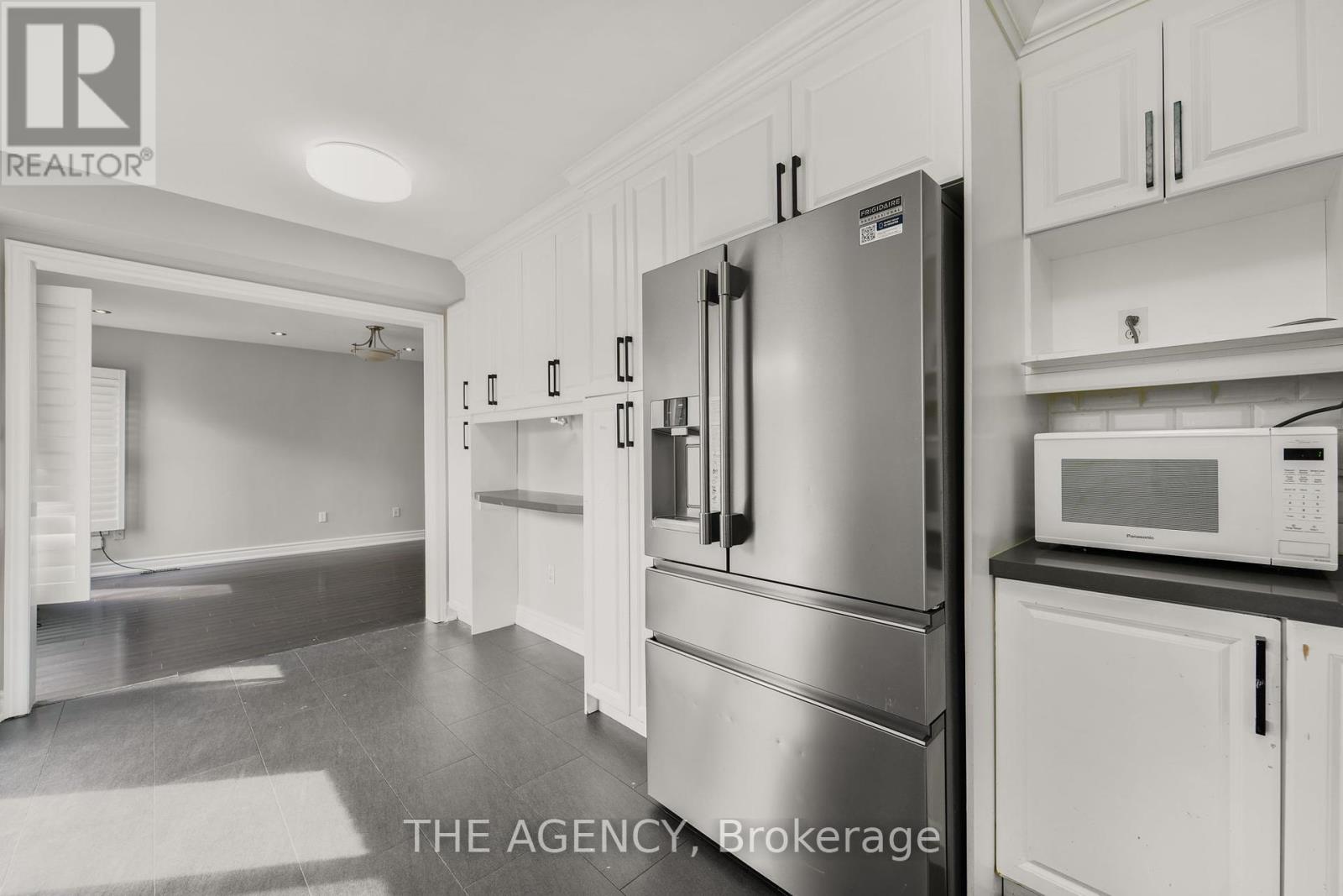 607 Staines Road, Toronto, Ontario  M1X 2A7 - Photo 11 - E12303210