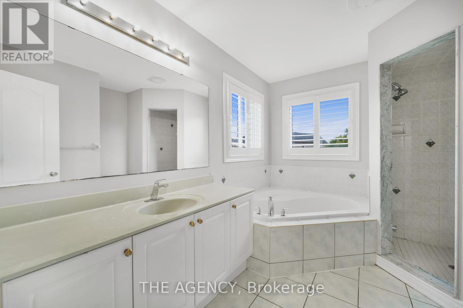 607 Staines Road, Toronto, Ontario  M1X 2A7 - Photo 25 - E12303210