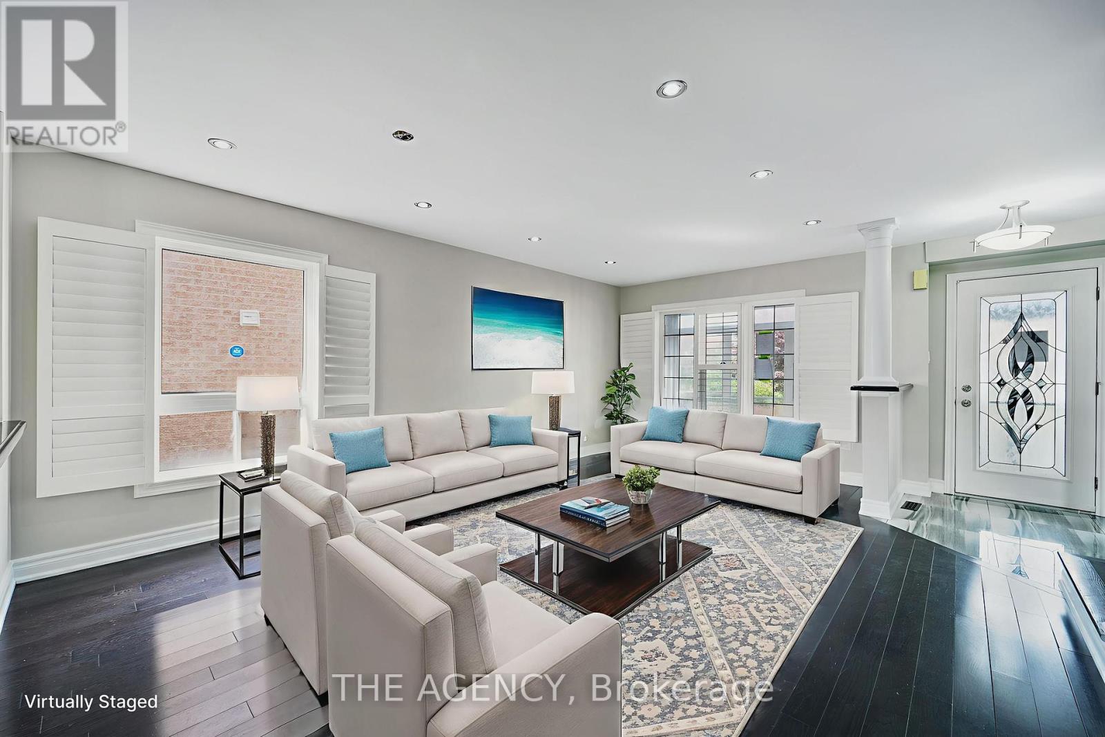 Property at 607 STAINES ROAD image 4