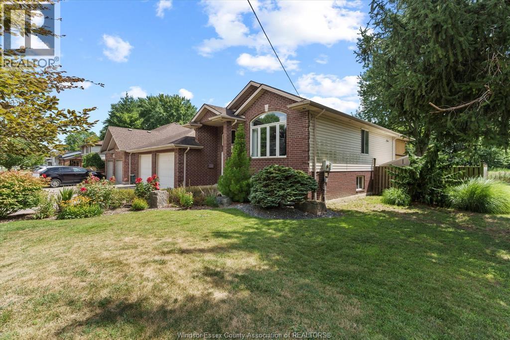 1655 Bouffard, Lasalle, Ontario  N9J 1H1 - Photo 3 - 25021198