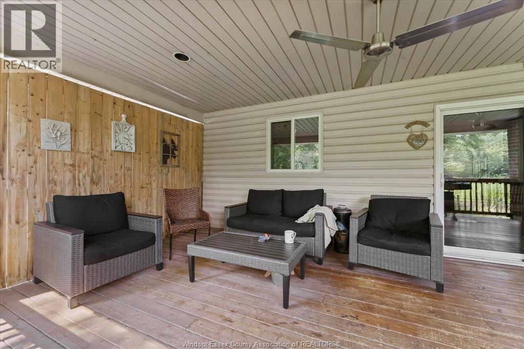 1655 Bouffard, Lasalle, Ontario  N9J 1H1 - Photo 35 - 25021198