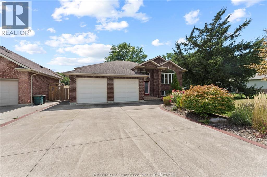 1655 Bouffard, Lasalle, Ontario  N9J 1H1 - Photo 4 - 25021198