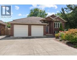 1655 BOUFFARD, LaSalle, Ontario