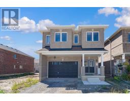 109 PALACE STREET, Thorold, Ontario