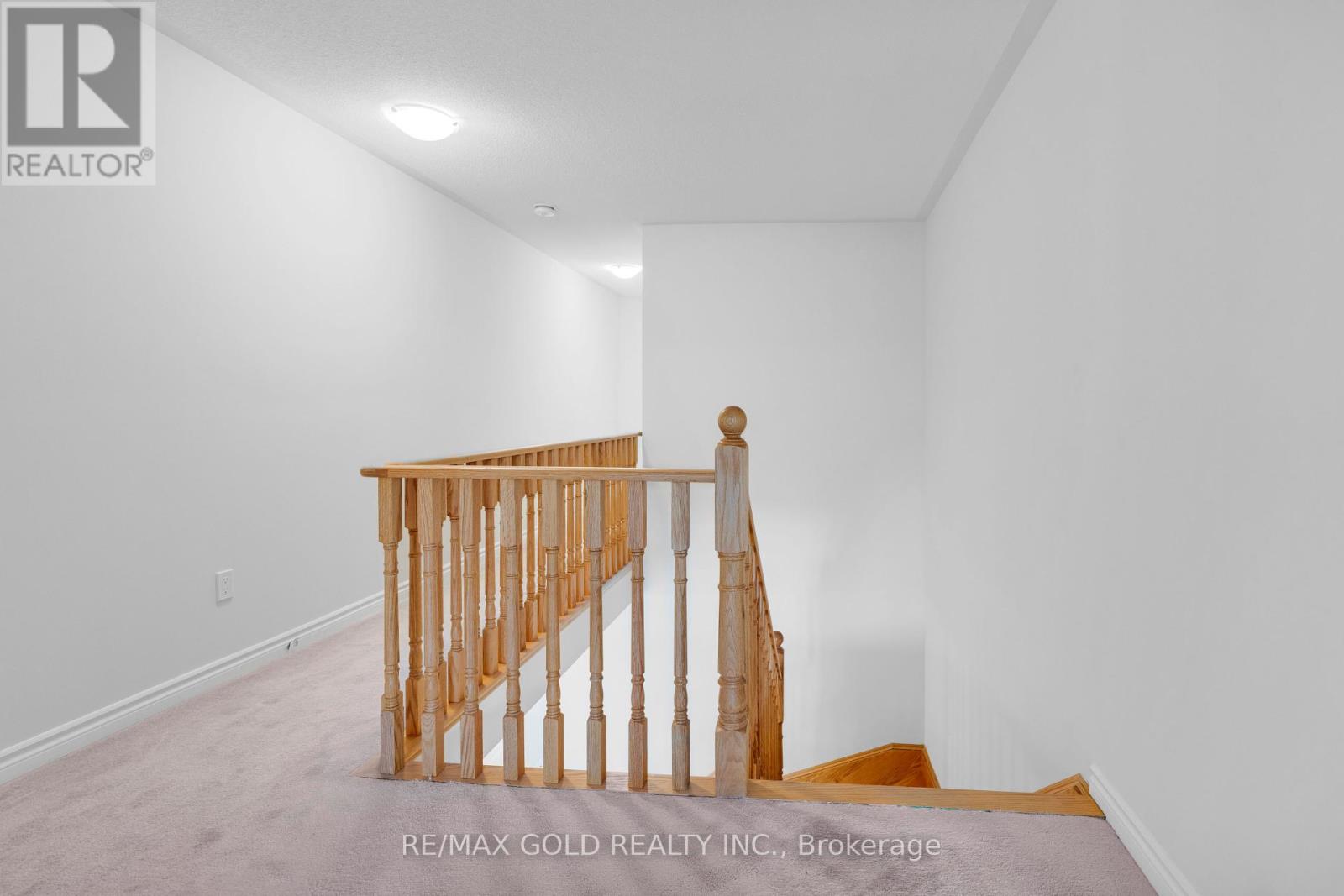 109 Palace Street, Thorold, Ontario  L2V 0M9 - Photo 8 - X12353334
