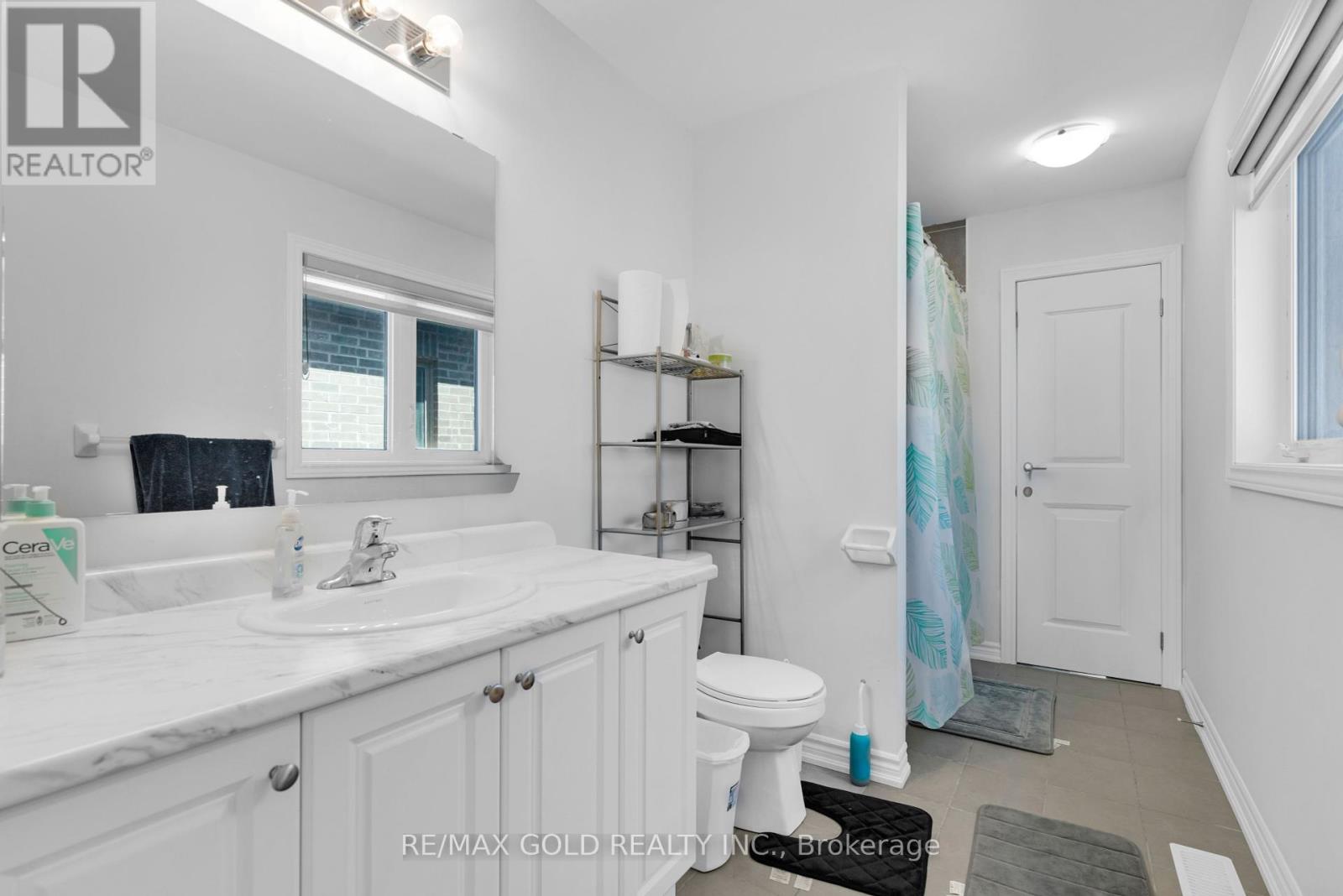 109 Palace Street, Thorold, Ontario  L2V 0M9 - Photo 24 - X12353334