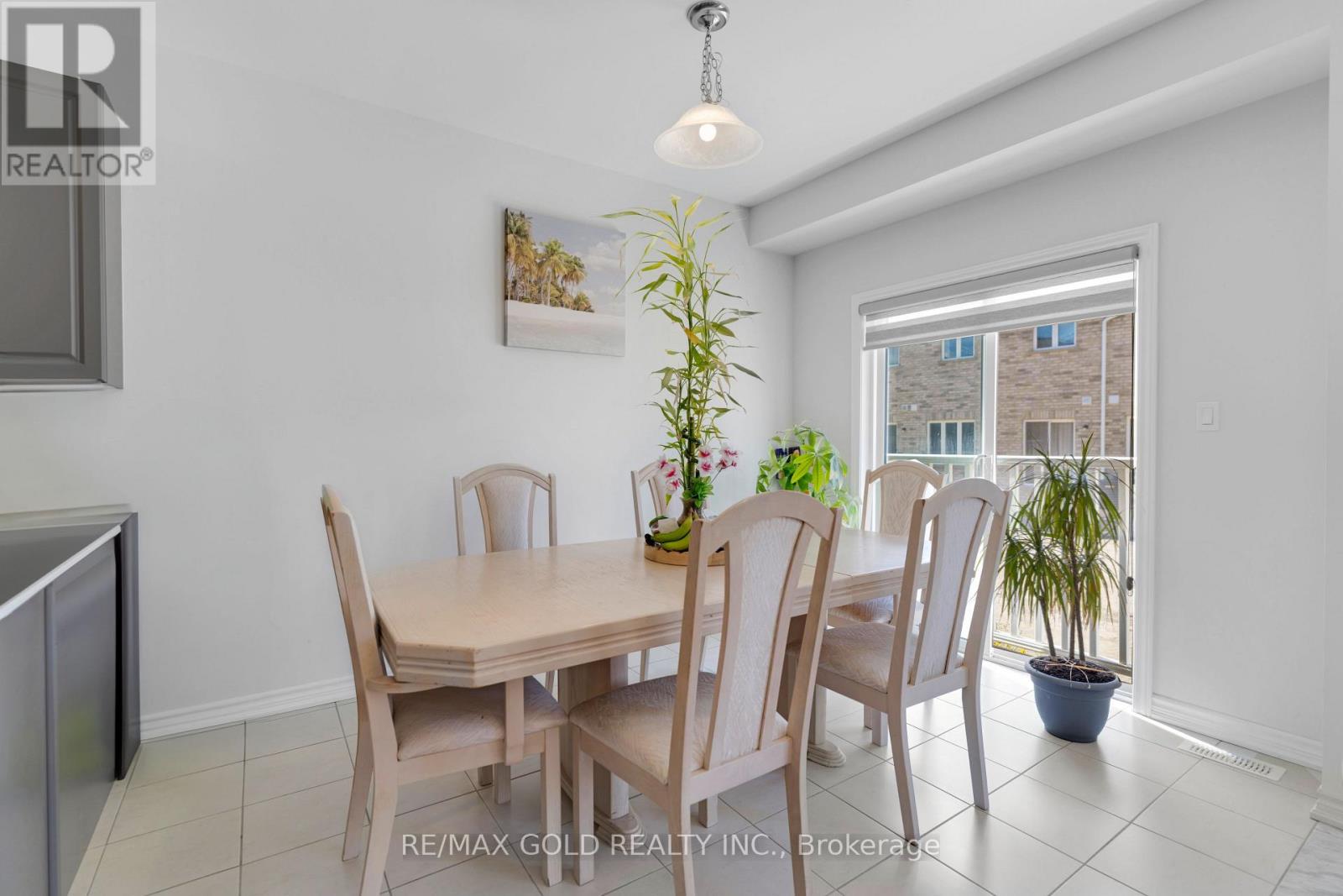 109 Palace Street, Thorold, Ontario  L2V 0M9 - Photo 16 - X12353334