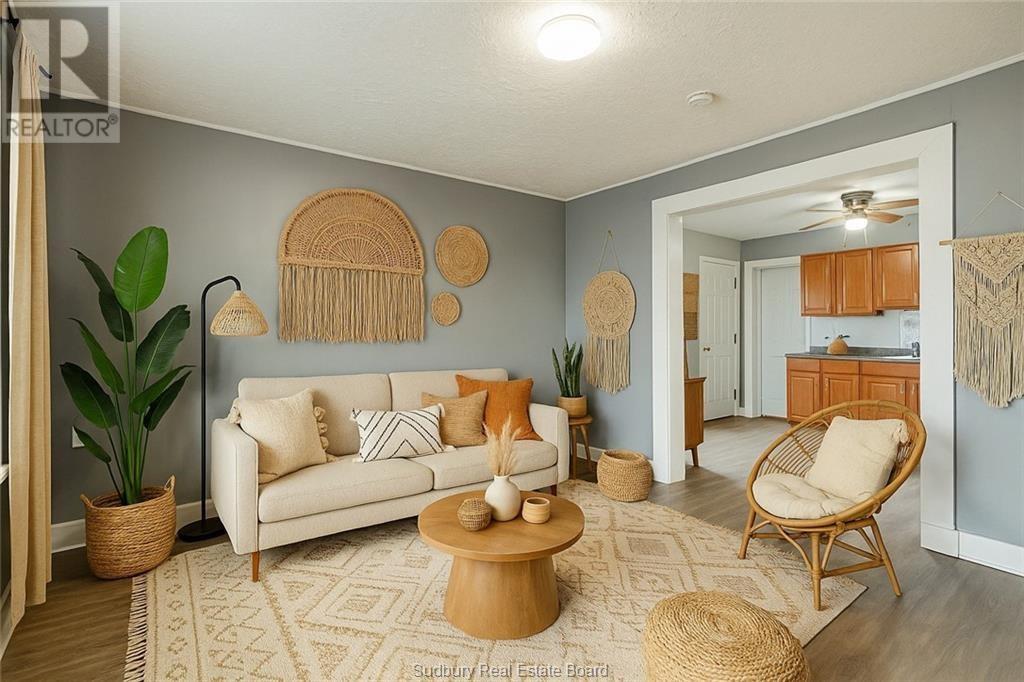 Property at 353 Mabel Avenue image 3