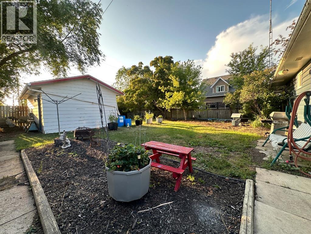 312 Main Street, Maidstone, Saskatchewan  S0M 1M0 - Photo 11 - A2250204