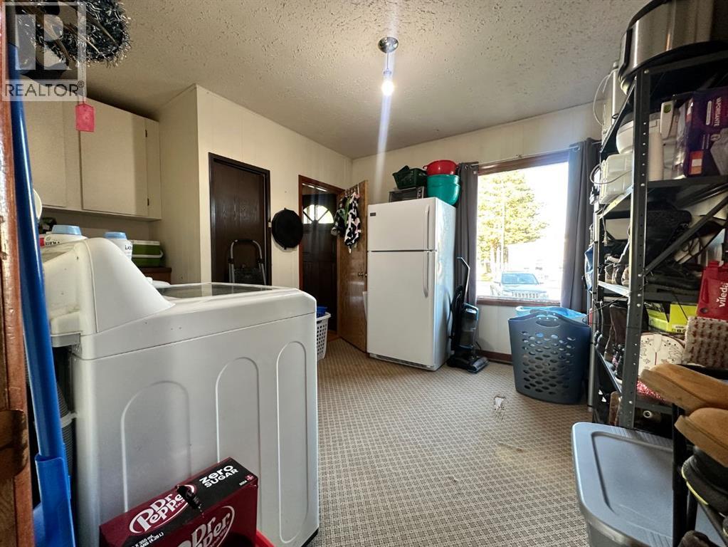 312 Main Street, Maidstone, Saskatchewan  S0M 1M0 - Photo 12 - A2250204