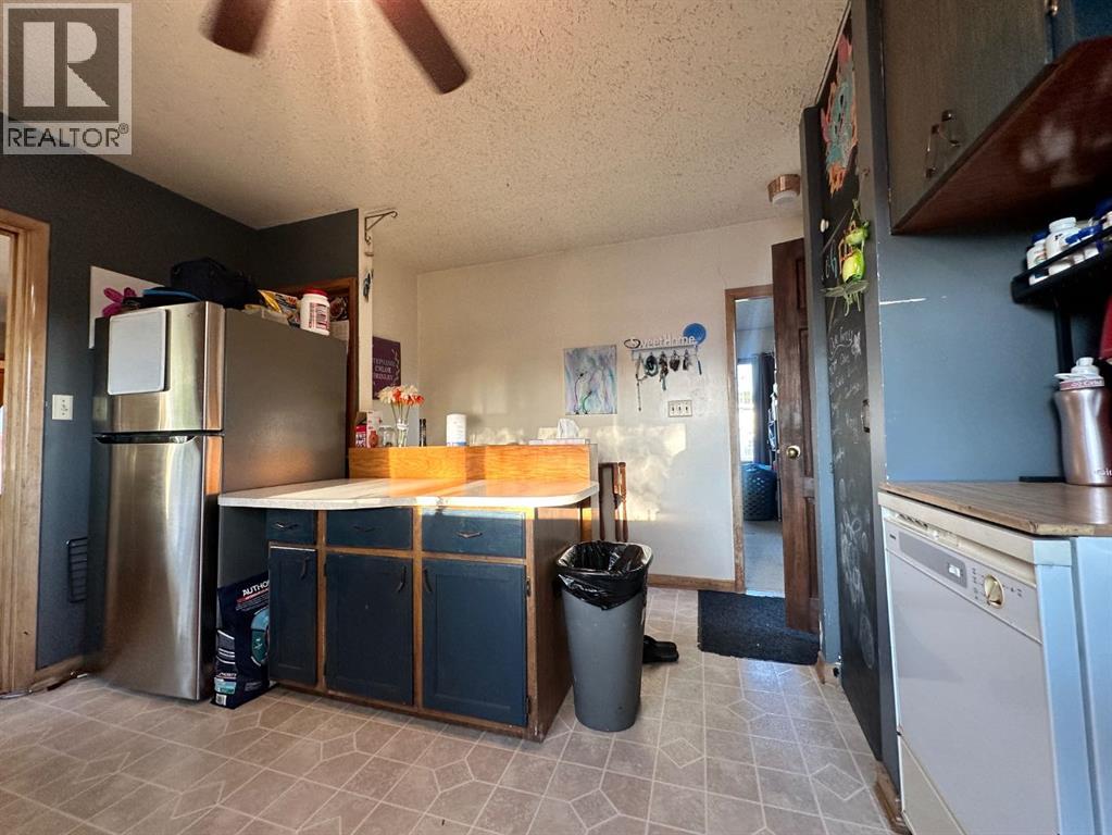 312 Main Street, Maidstone, Saskatchewan  S0M 1M0 - Photo 14 - A2250204
