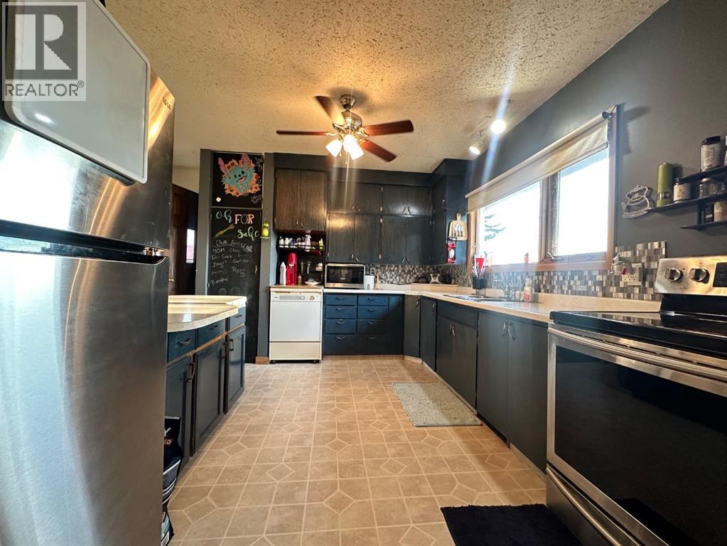 312 Main Street, Maidstone, Saskatchewan  S0M 1M0 - Photo 15 - A2250204