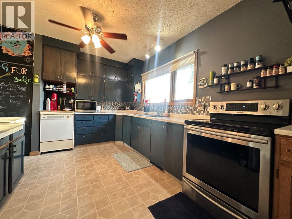 312 Main Street, Maidstone, Saskatchewan  S0M 1M0 - Photo 16 - A2250204