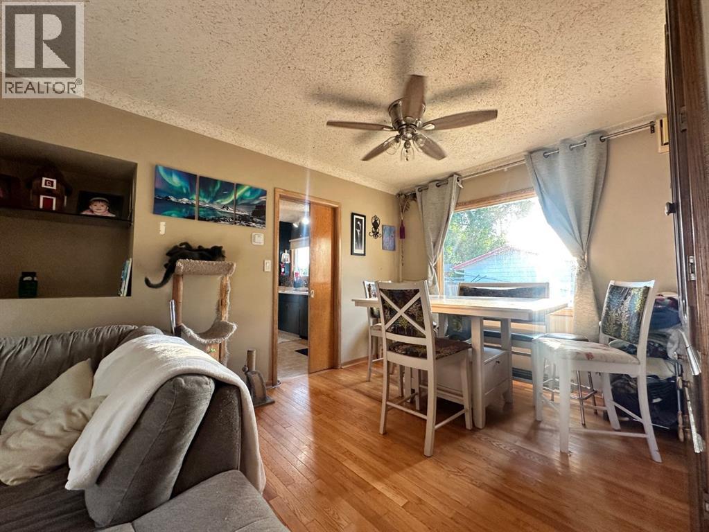 312 Main Street, Maidstone, Saskatchewan  S0M 1M0 - Photo 21 - A2250204