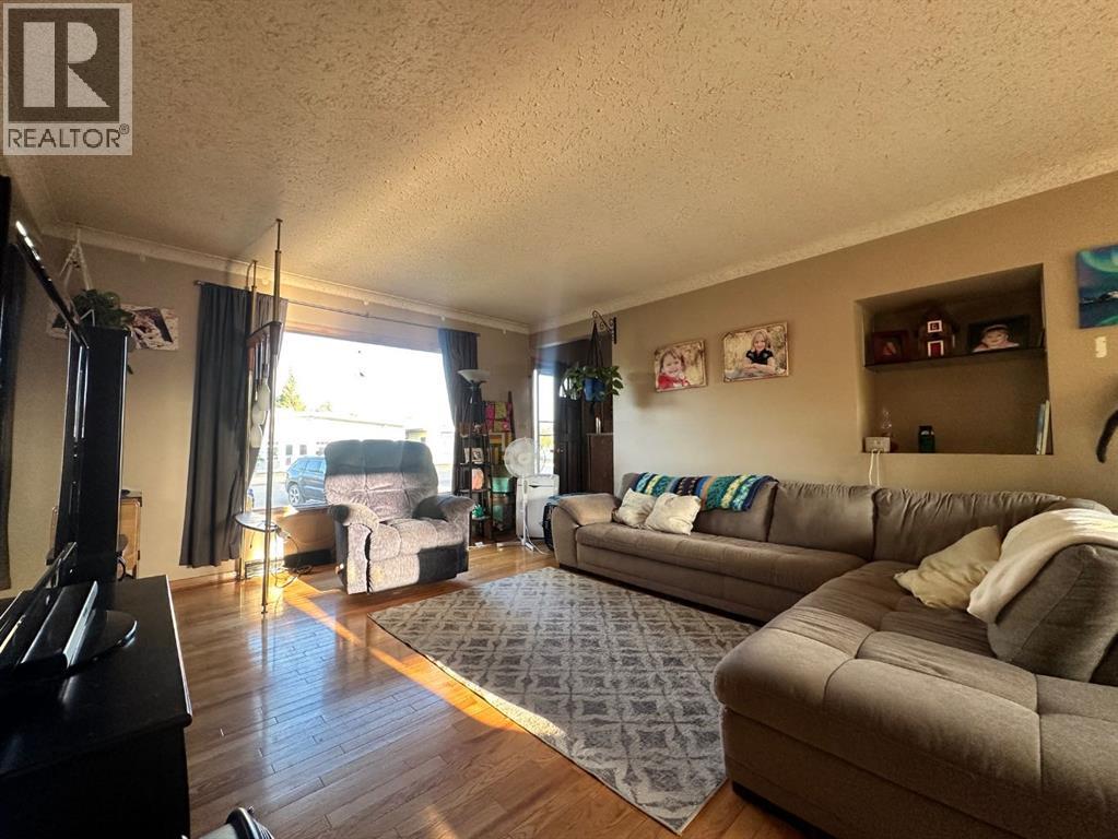 312 Main Street, Maidstone, Saskatchewan  S0M 1M0 - Photo 22 - A2250204