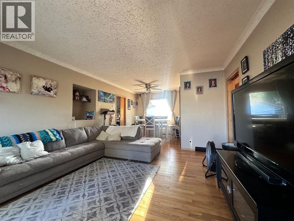 312 Main Street, Maidstone, Saskatchewan  S0M 1M0 - Photo 23 - A2250204