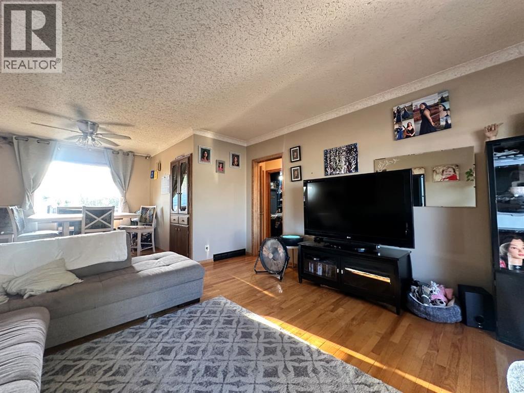 312 Main Street, Maidstone, Saskatchewan  S0M 1M0 - Photo 24 - A2250204