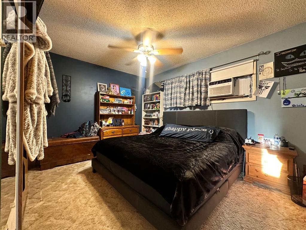 312 Main Street, Maidstone, Saskatchewan  S0M 1M0 - Photo 25 - A2250204
