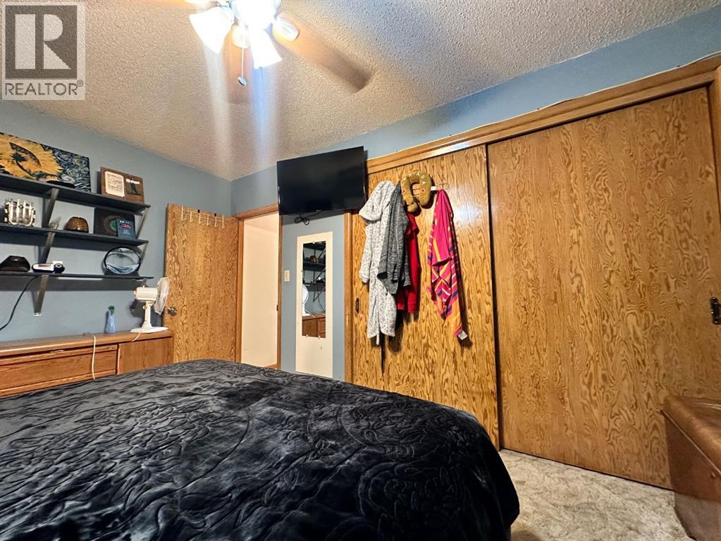 312 Main Street, Maidstone, Saskatchewan  S0M 1M0 - Photo 26 - A2250204