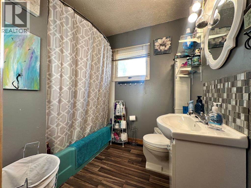 312 Main Street, Maidstone, Saskatchewan  S0M 1M0 - Photo 29 - A2250204