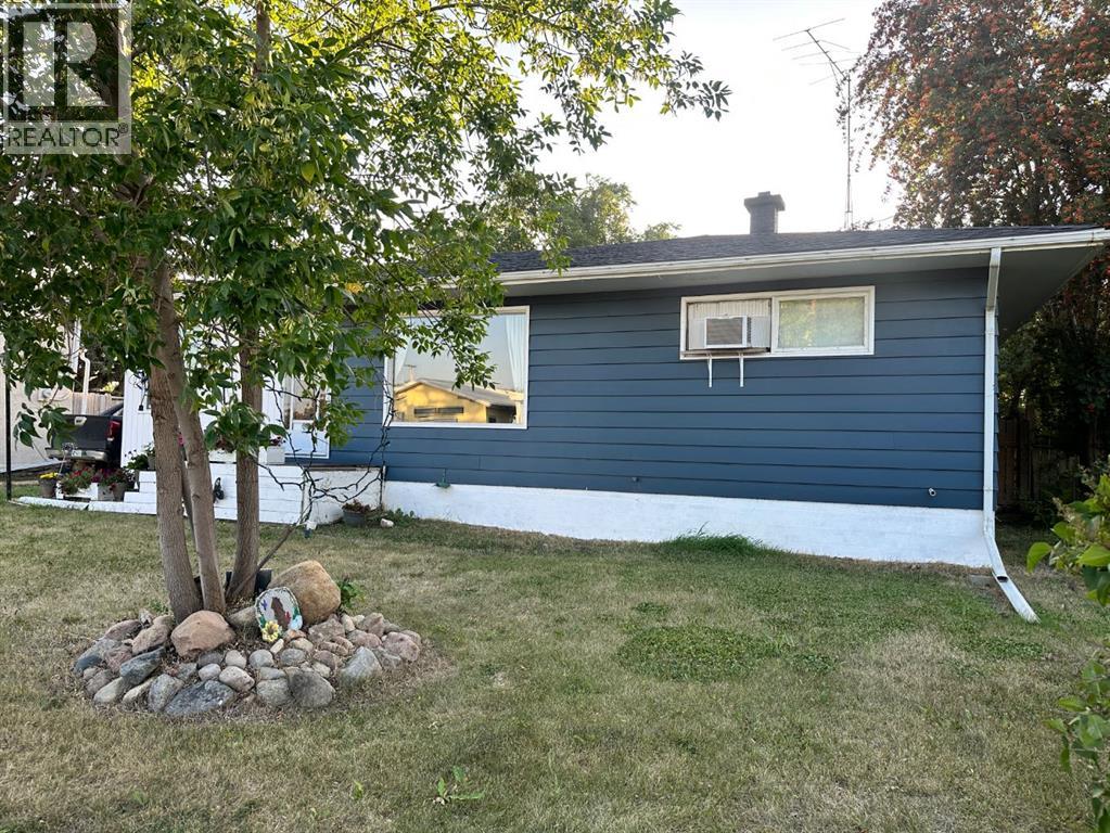 312 Main Street, Maidstone, Saskatchewan  S0M 1M0 - Photo 3 - A2250204