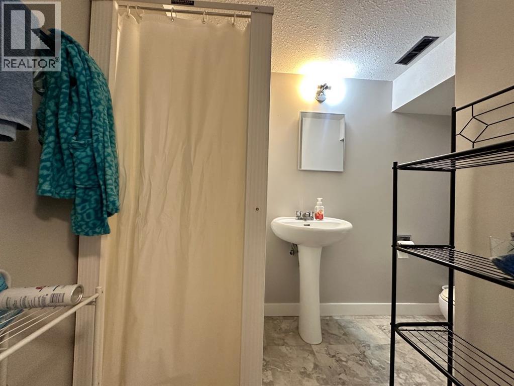 312 Main Street, Maidstone, Saskatchewan  S0M 1M0 - Photo 31 - A2250204