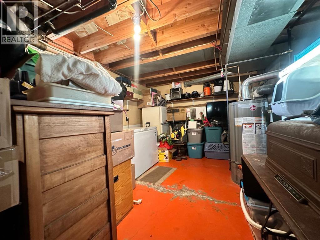 312 Main Street, Maidstone, Saskatchewan  S0M 1M0 - Photo 36 - A2250204