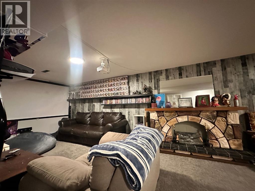 312 Main Street, Maidstone, Saskatchewan  S0M 1M0 - Photo 41 - A2250204