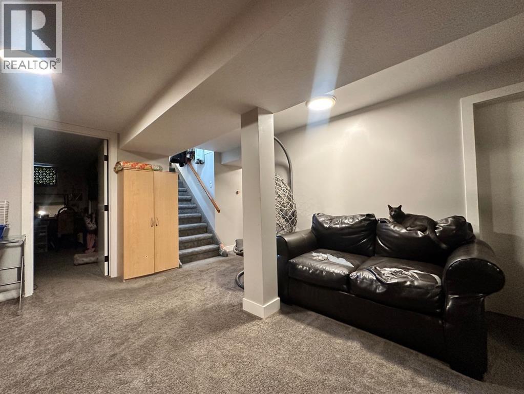 312 Main Street, Maidstone, Saskatchewan  S0M 1M0 - Photo 43 - A2250204
