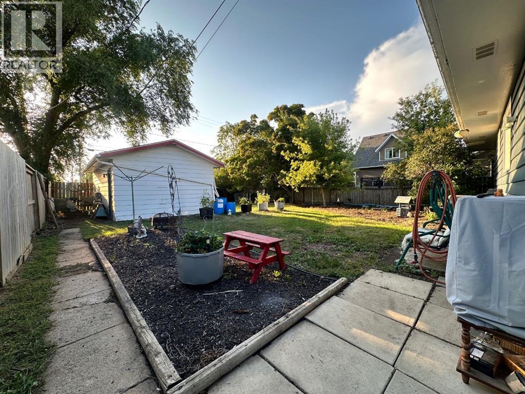 312 Main Street, Maidstone, Saskatchewan  S0M 1M0 - Photo 5 - A2250204