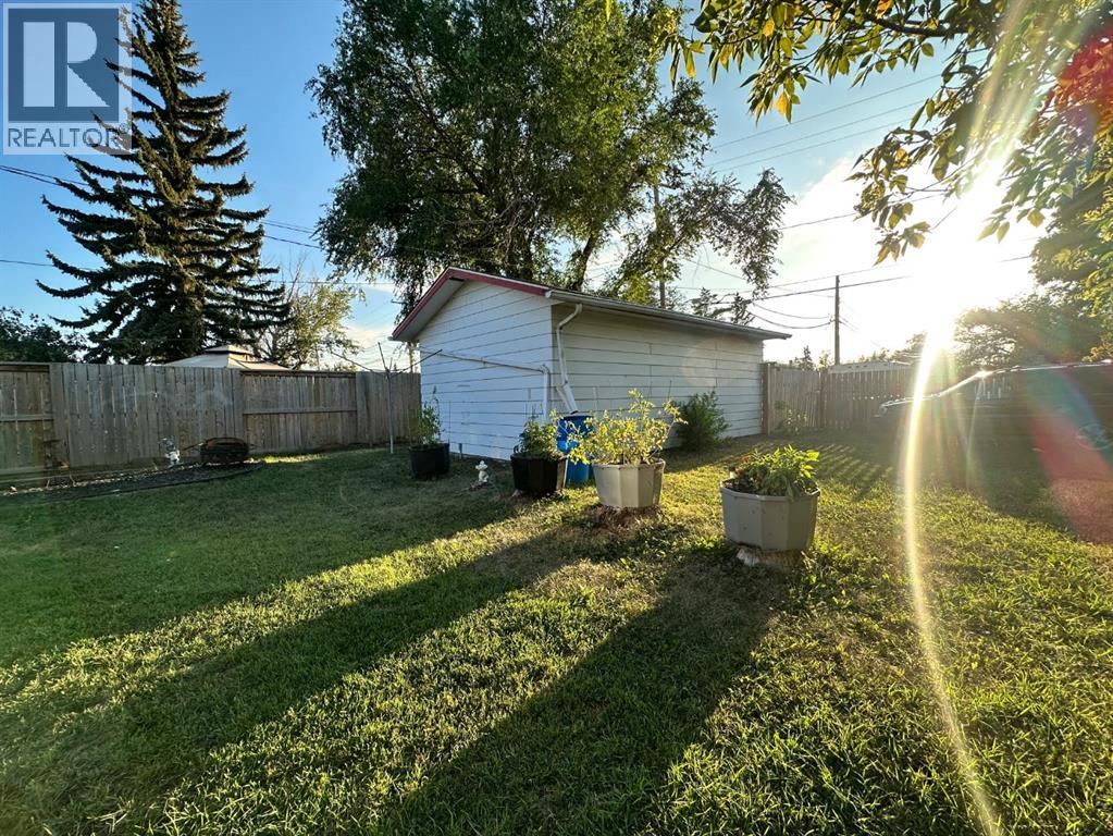 312 Main Street, Maidstone, Saskatchewan  S0M 1M0 - Photo 6 - A2250204