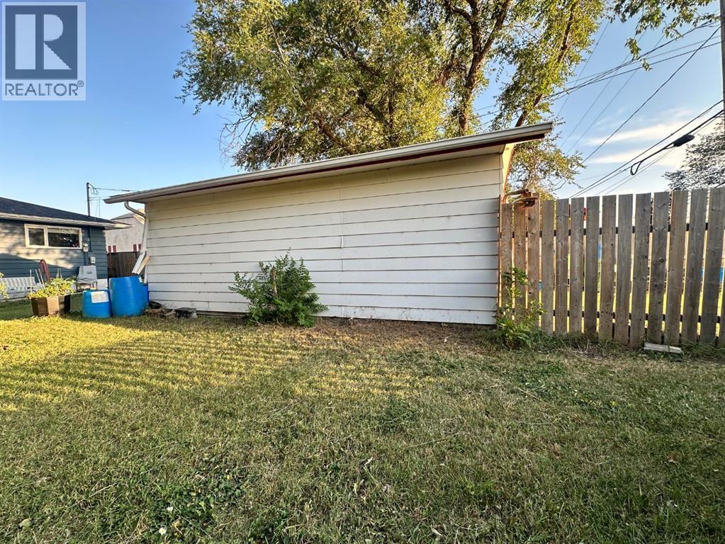 312 Main Street, Maidstone, Saskatchewan  S0M 1M0 - Photo 7 - A2250204