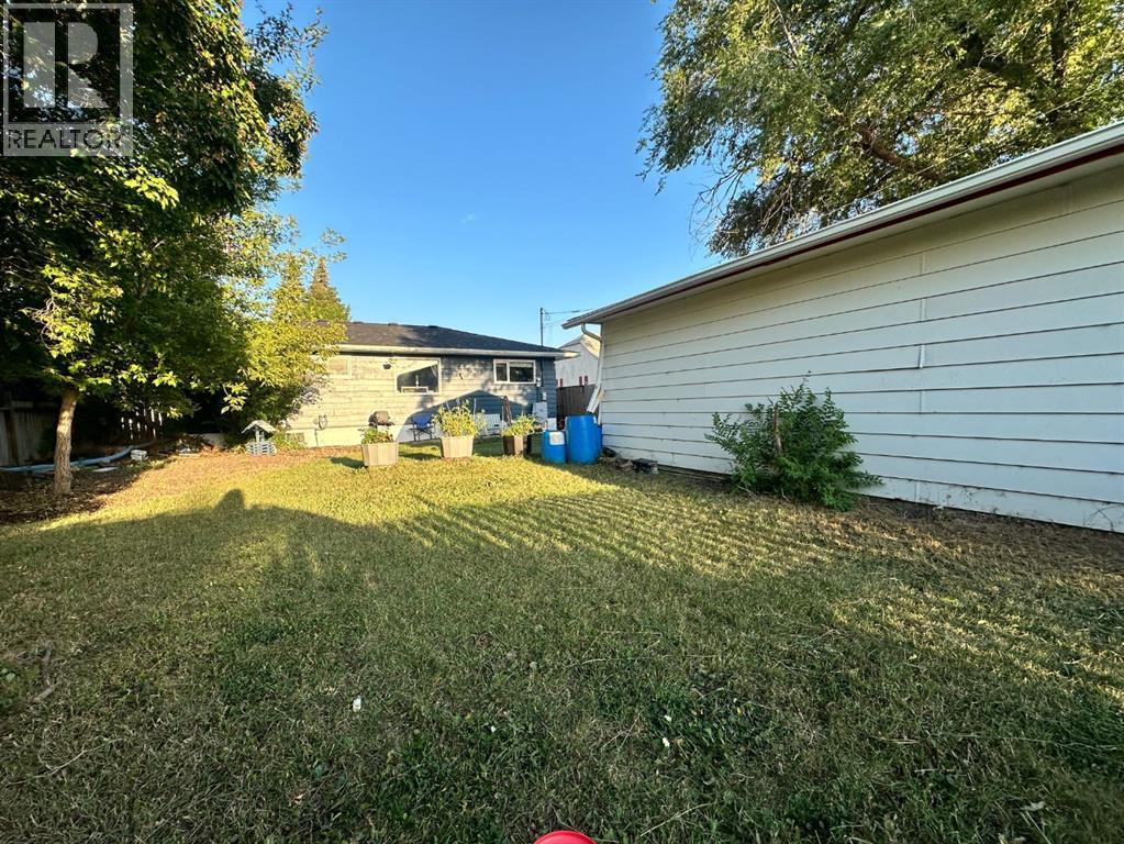 312 Main Street, Maidstone, Saskatchewan  S0M 1M0 - Photo 8 - A2250204