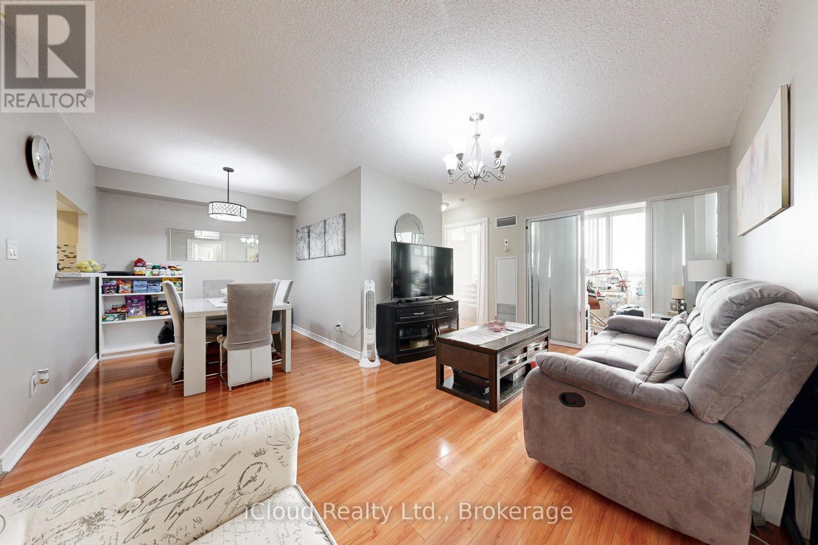 3232 - 68 Corporate Drive, Toronto (Woburn), Ontario  M1H 3H3 - Photo 11 - E12208978