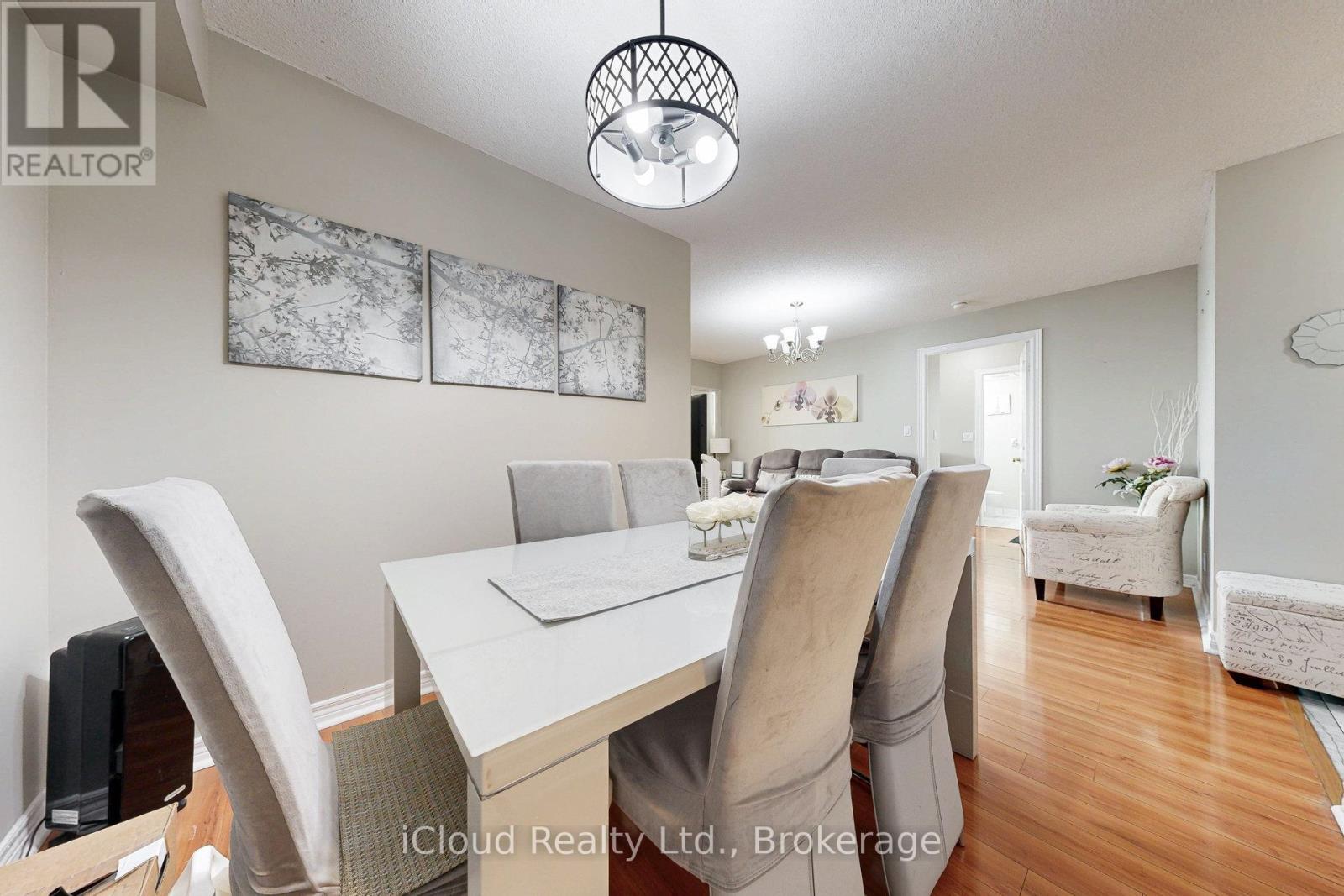 3232 - 68 Corporate Drive, Toronto (Woburn), Ontario  M1H 3H3 - Photo 13 - E12208978