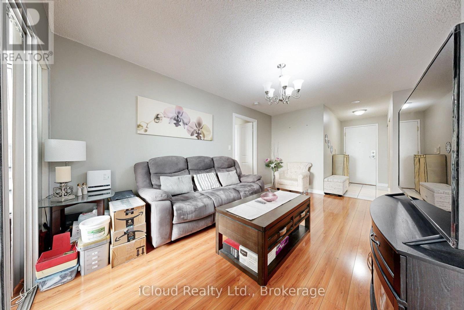3232 - 68 Corporate Drive, Toronto (Woburn), Ontario  M1H 3H3 - Photo 19 - E12208978