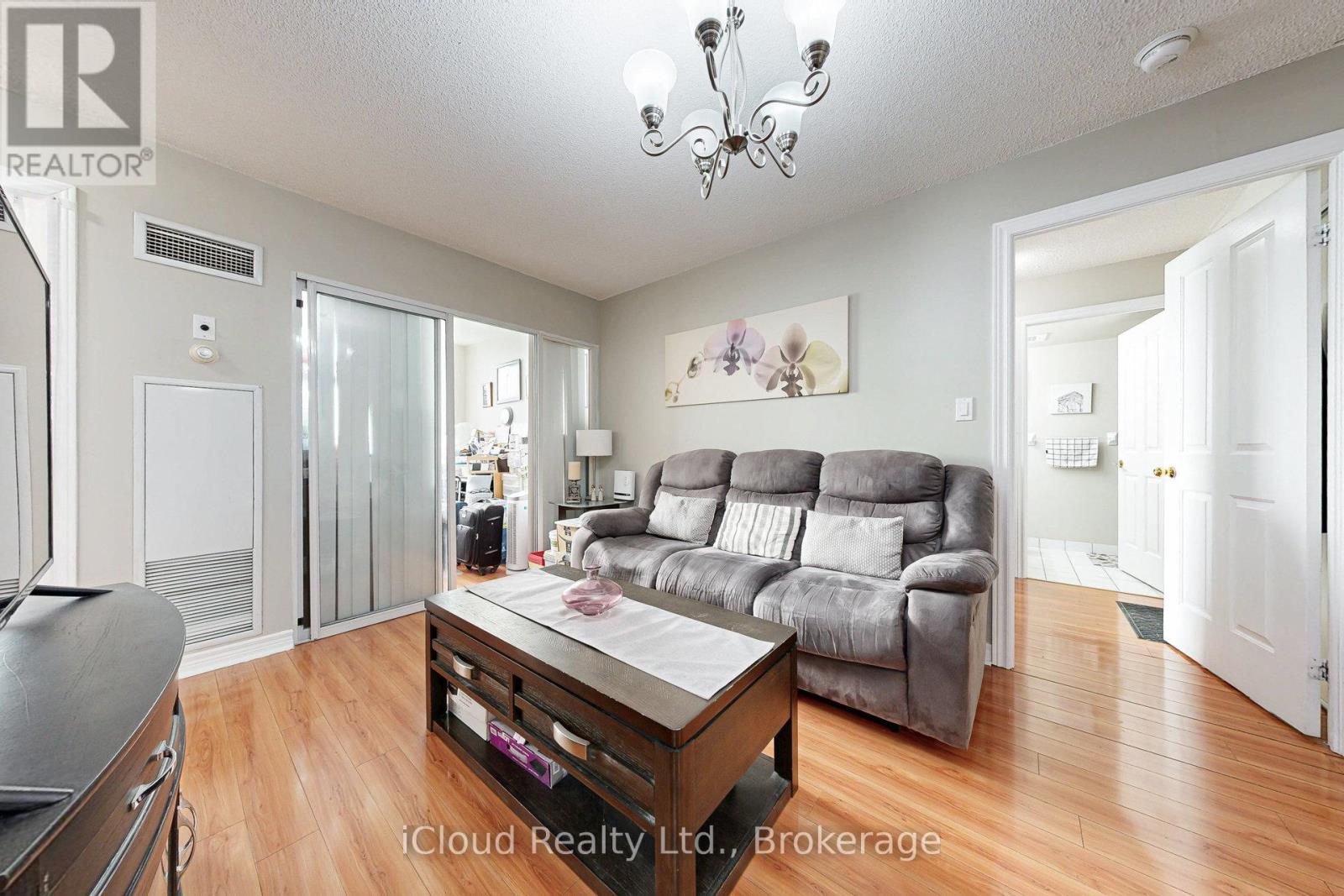 3232 - 68 Corporate Drive, Toronto (Woburn), Ontario  M1H 3H3 - Photo 17 - E12208978