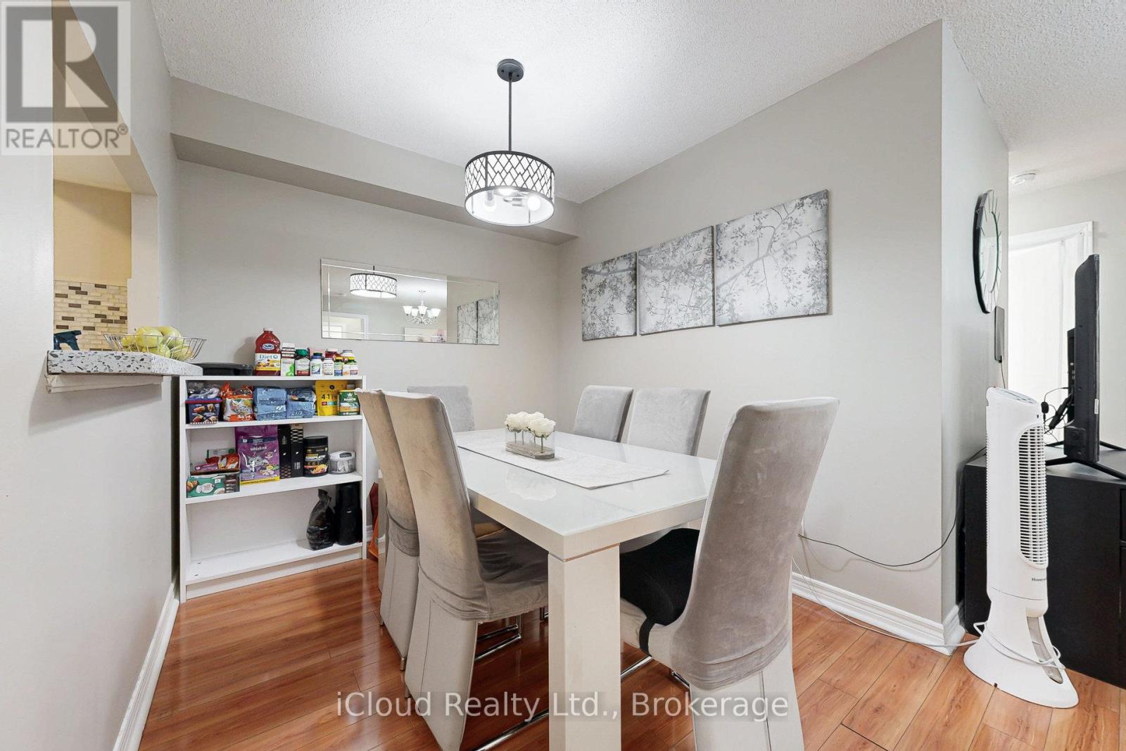 3232 - 68 Corporate Drive, Toronto (Woburn), Ontario  M1H 3H3 - Photo 12 - E12208978