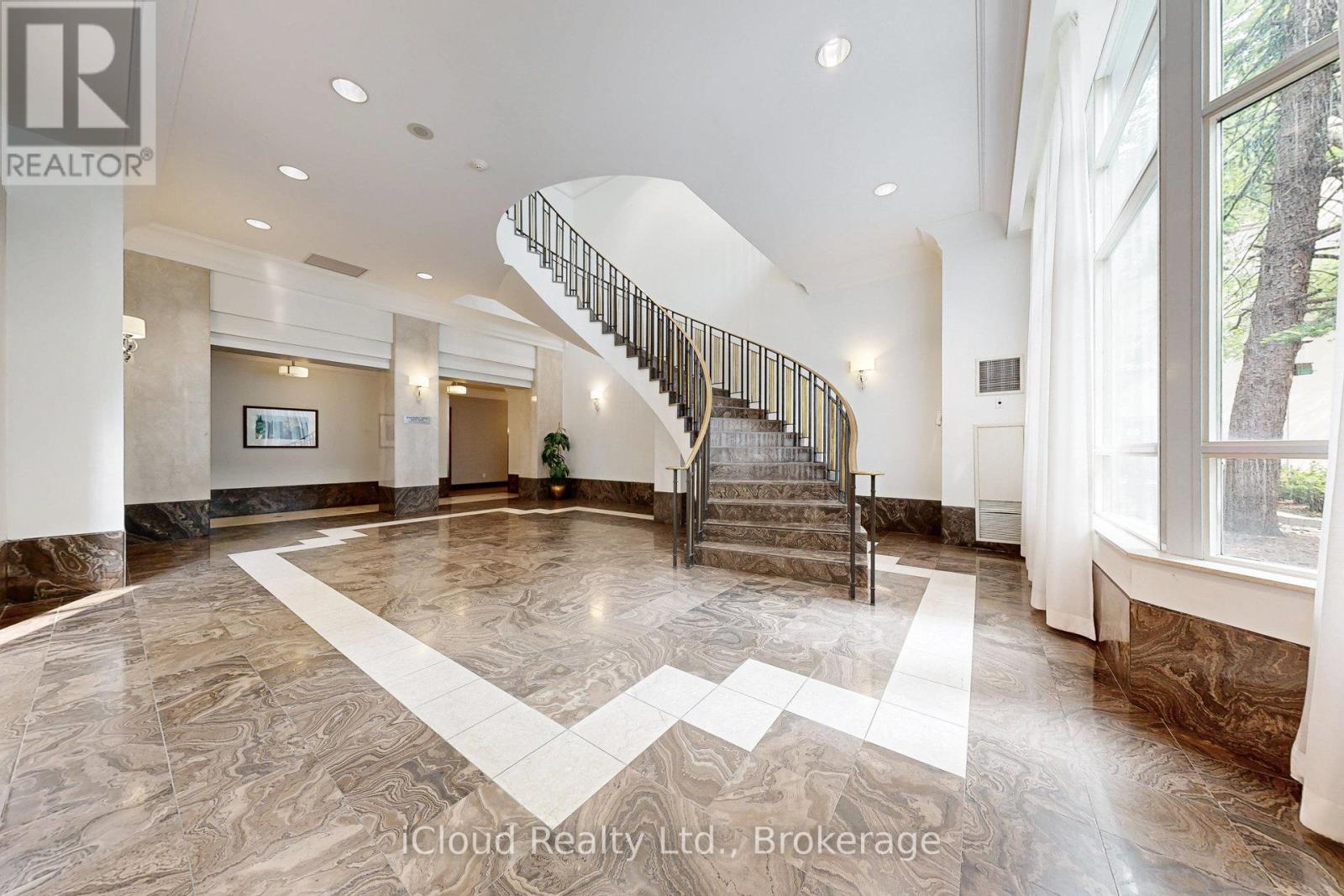 3232 - 68 Corporate Drive, Toronto (Woburn), Ontario  M1H 3H3 - Photo 34 - E12208978