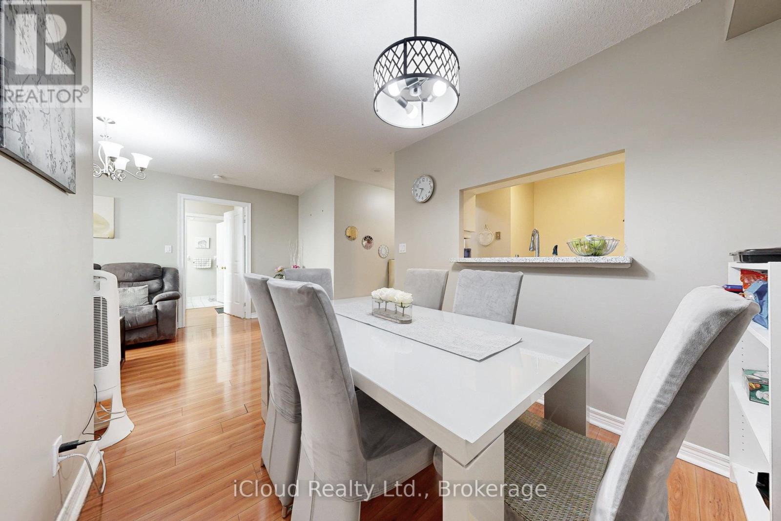 3232 - 68 Corporate Drive, Toronto (Woburn), Ontario  M1H 3H3 - Photo 14 - E12208978