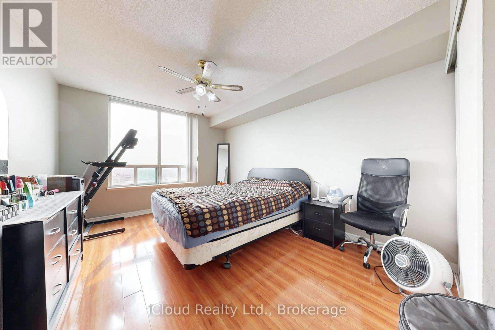 3232 - 68 Corporate Drive, Toronto (Woburn), Ontario  M1H 3H3 - Photo 27 - E12208978