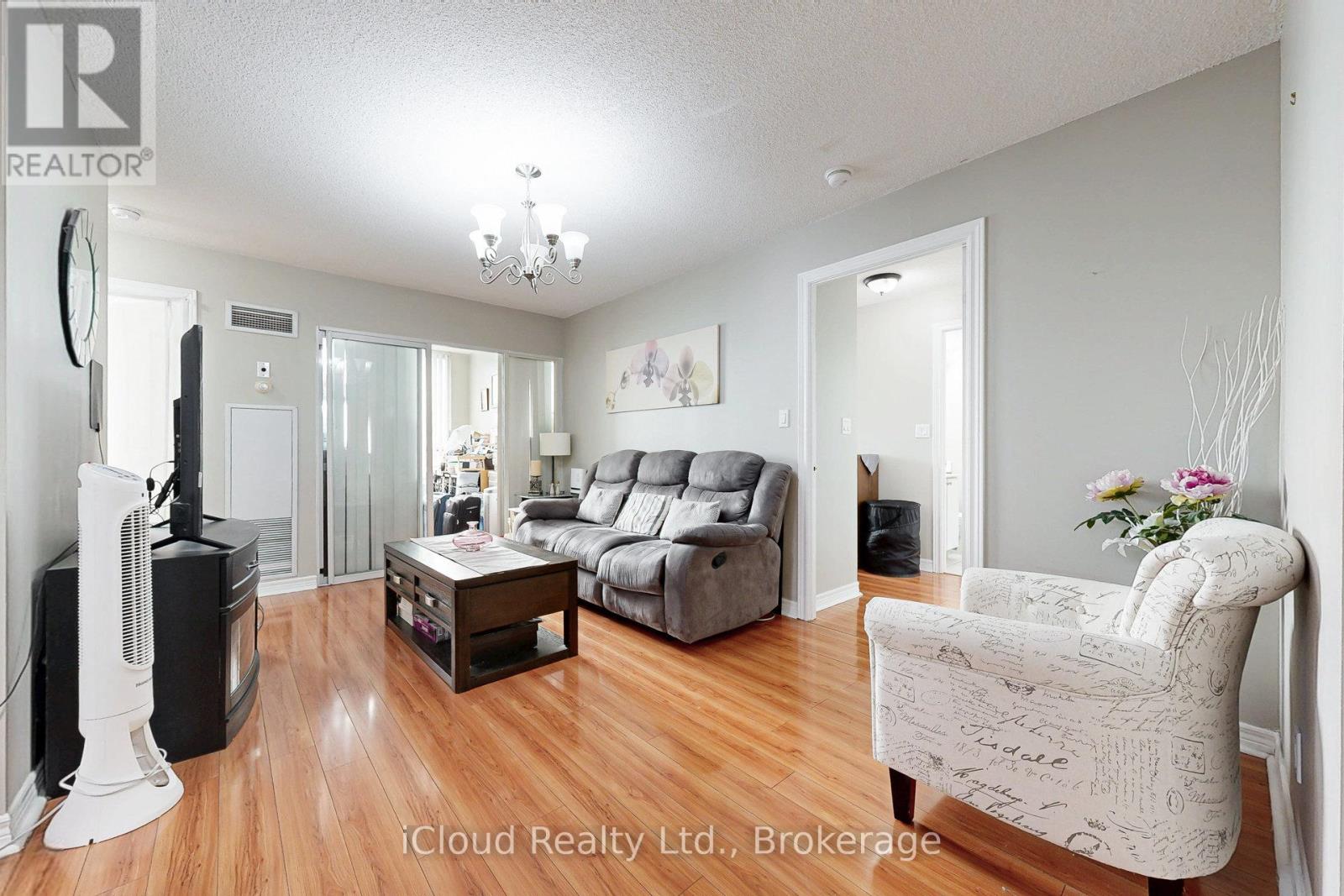 3232 - 68 Corporate Drive, Toronto (Woburn), Ontario  M1H 3H3 - Photo 15 - E12208978
