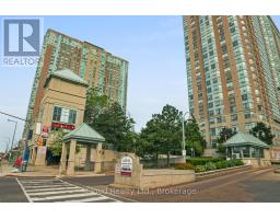 3232 - 68 CORPORATE DRIVE, Toronto, Ontario
