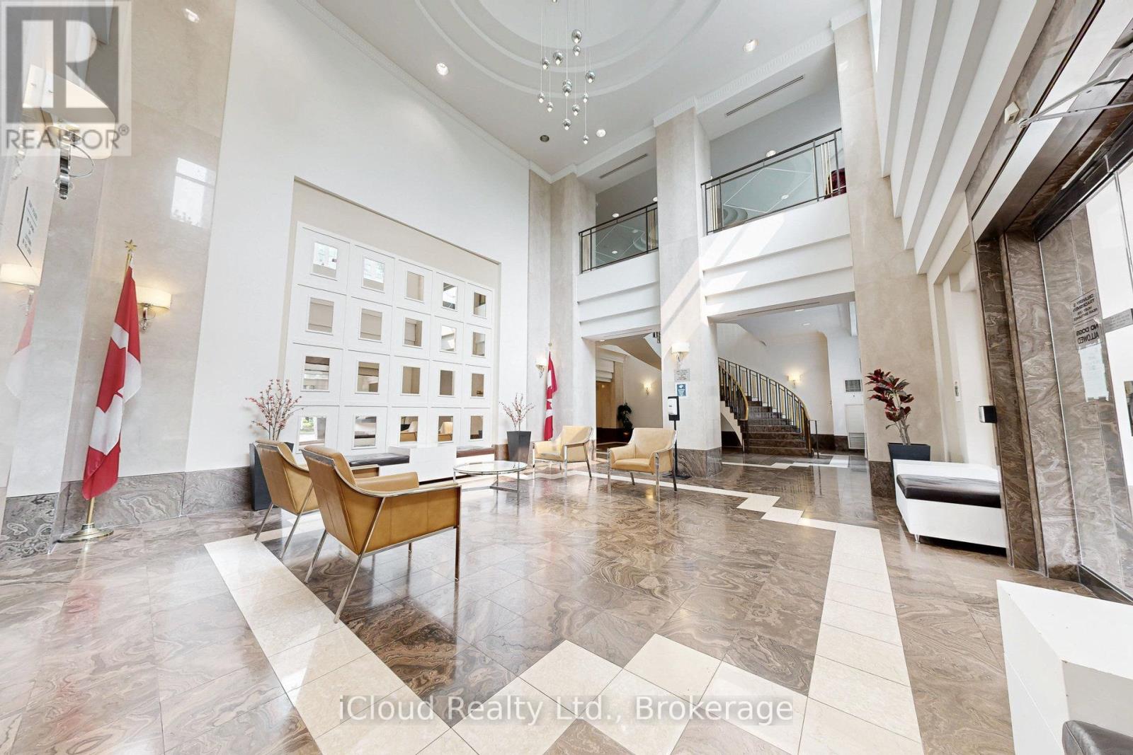 3232 - 68 Corporate Drive, Toronto (Woburn), Ontario  M1H 3H3 - Photo 35 - E12208978