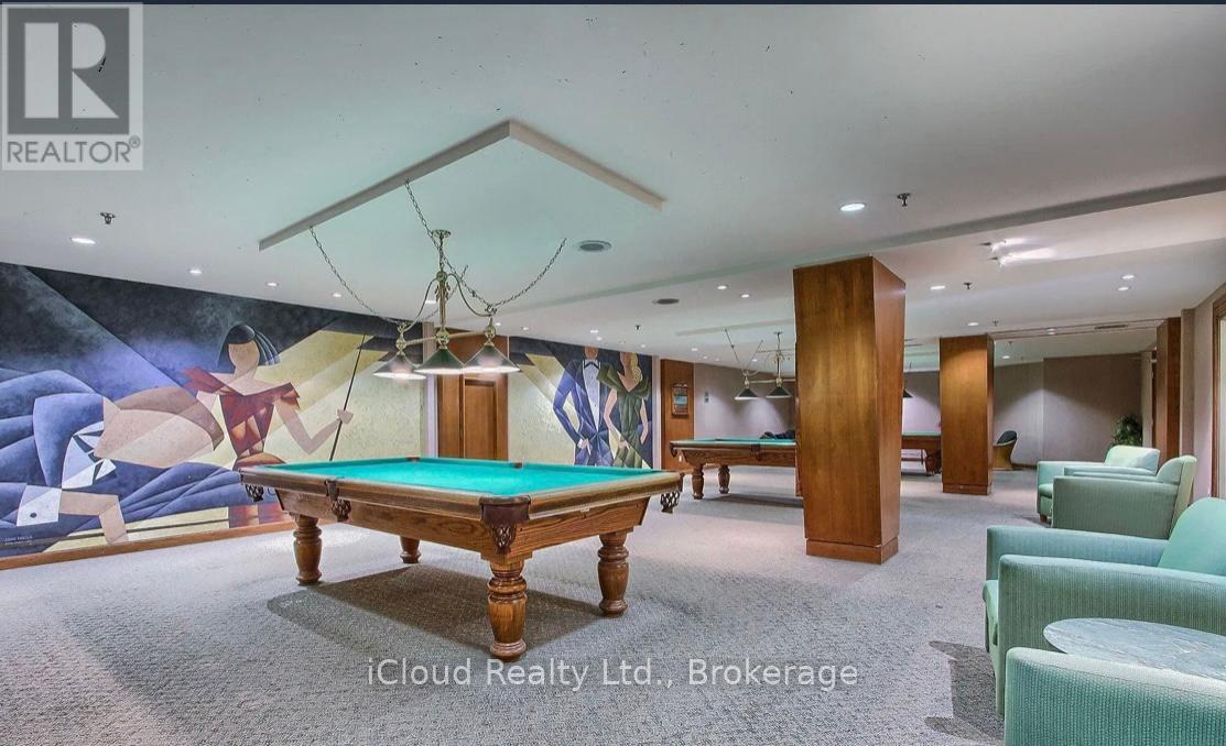 3232 - 68 Corporate Drive, Toronto (Woburn), Ontario  M1H 3H3 - Photo 40 - E12208978