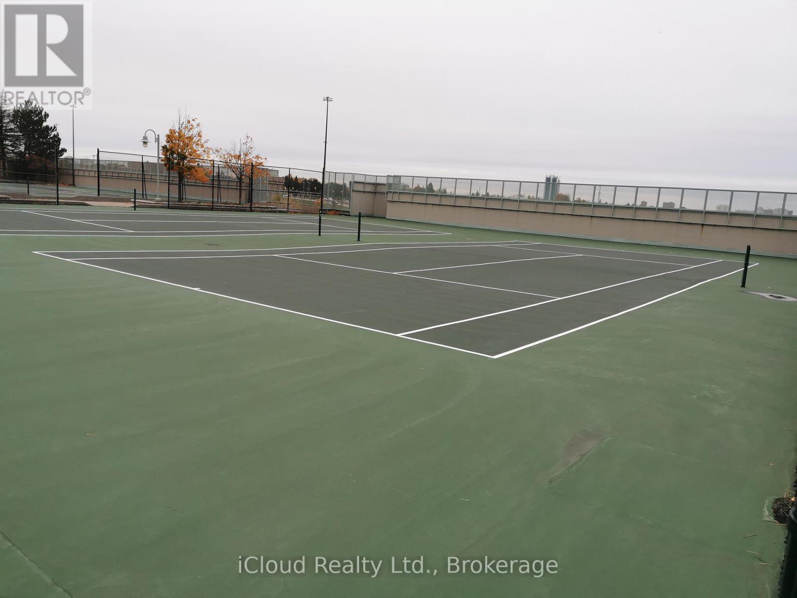 3232 - 68 Corporate Drive, Toronto (Woburn), Ontario  M1H 3H3 - Photo 44 - E12208978