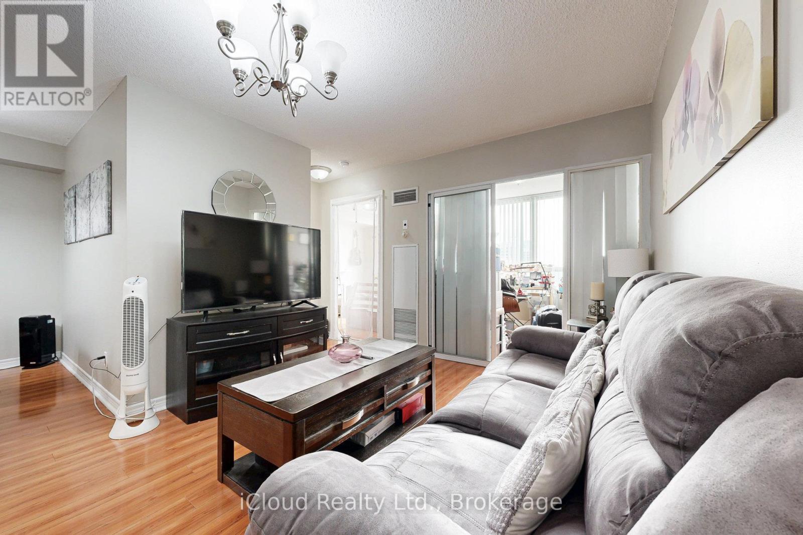 3232 - 68 Corporate Drive, Toronto (Woburn), Ontario  M1H 3H3 - Photo 16 - E12208978